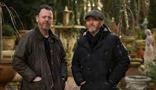 Salvage Hunters (S12 E10)