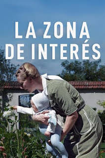 14:16: La zona de interés | M. Drama | 4/7 2026