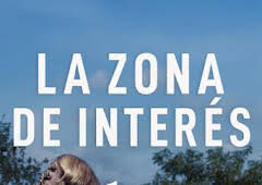 La zona de interés