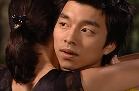 Screen: Screen Episode 8