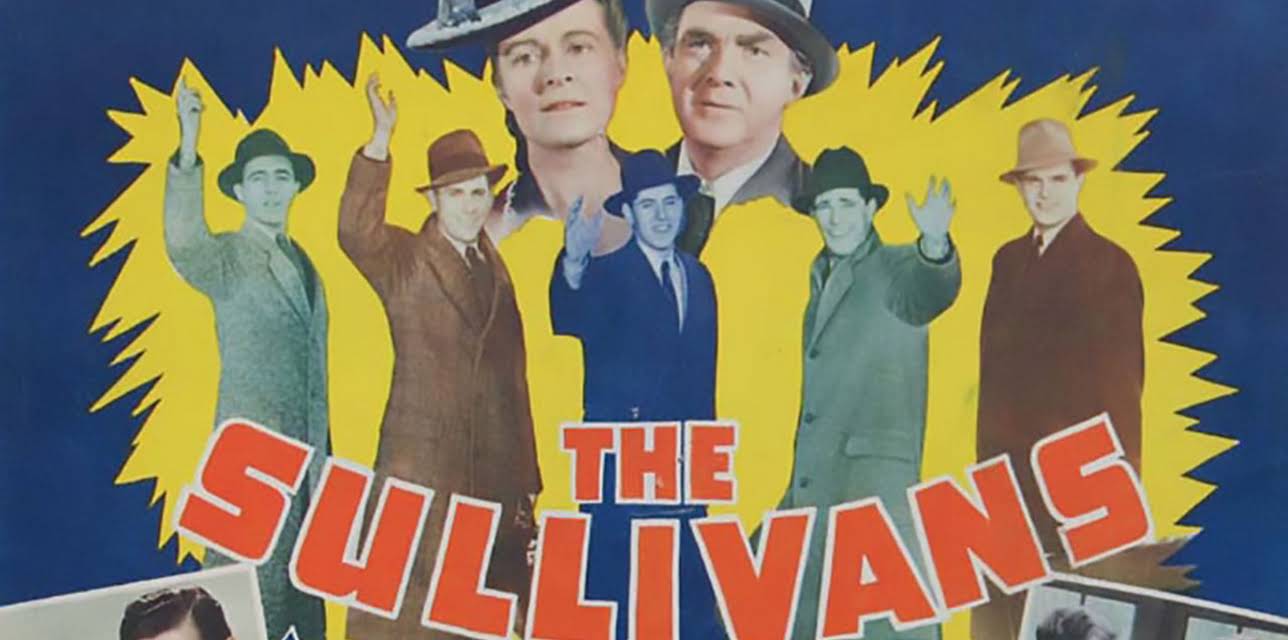 The Sullivans (1944)