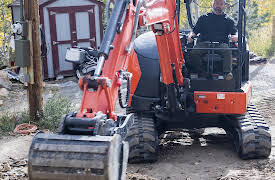 Rico to the Rescue, Season 1: Mountain of Problems