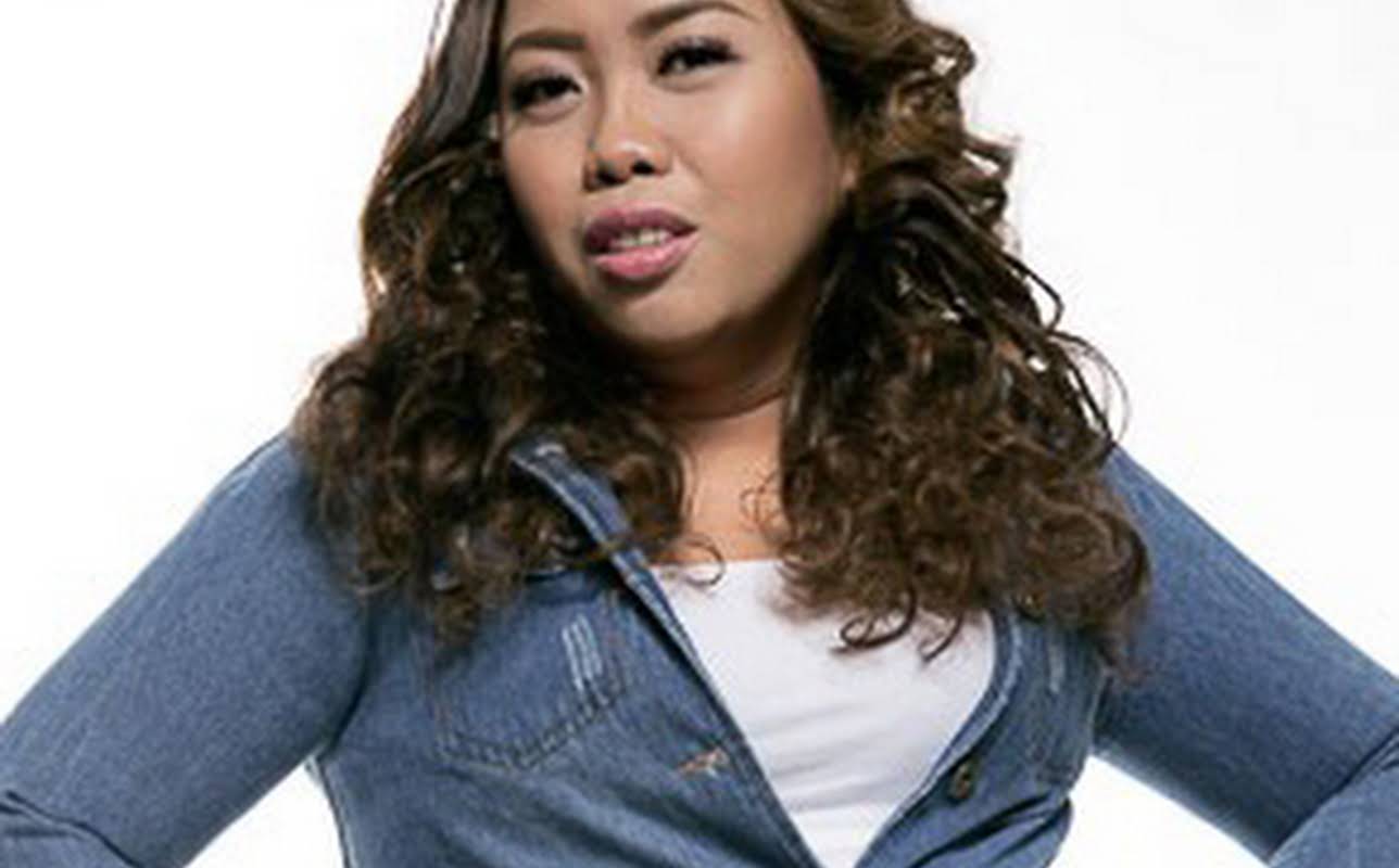 Meann Espinosa