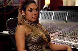 Growing Up Hip Hop Season 1: Master Player