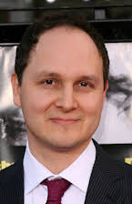 Raul Sanchez Inglis as Director