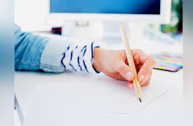 How to Draw: Line and Shape: Line and Aggregate Shape