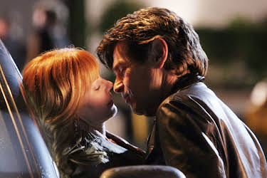 05:20: CSI: Den Tätern auf der Spur | RTL | 4/21 2026