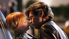 CSI: Den Tätern auf der Spur