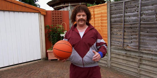 2:45 PM: Gigglebiz (S3 E11) (S3) | Cbeebies | 2/10 2026