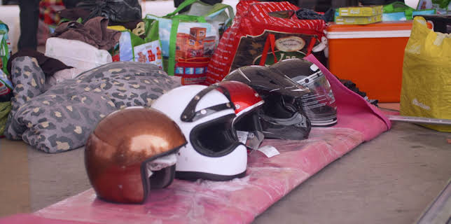 07:00: Grensevakten Spania (S5 E7) (S5) | Investigation Discovery | 11/9 2025