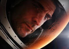 Rumbo a lo desconocido