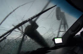 The Extreme Weather Files: More Tornadoes