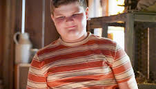 Young Sheldon