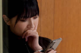 My Sibling's Romance: My Sibling's Romance Episode 10