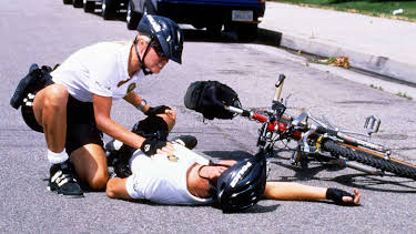 06:00: Pacific Blue (S3 E5) (S3) | Viasat 4 | 4/10 2026