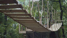 Building Off The Grid