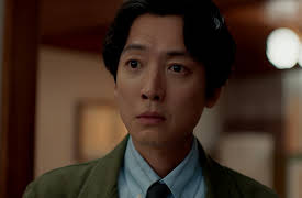 Oh My Ghost Clients: Oh My Ghost Clients Episode 10