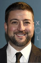 Ted Roach as Director