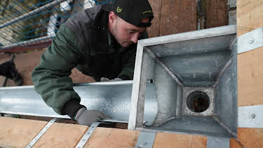 18:15: Handwerkskunst | SWR Fernsehen BW | 5/10 2026