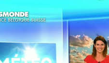 Météo