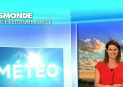 Météo