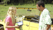 50 First Dates