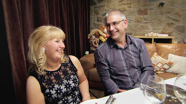 7:00 AM: Couples Come Dine with Me | E4 | 6/30 2026