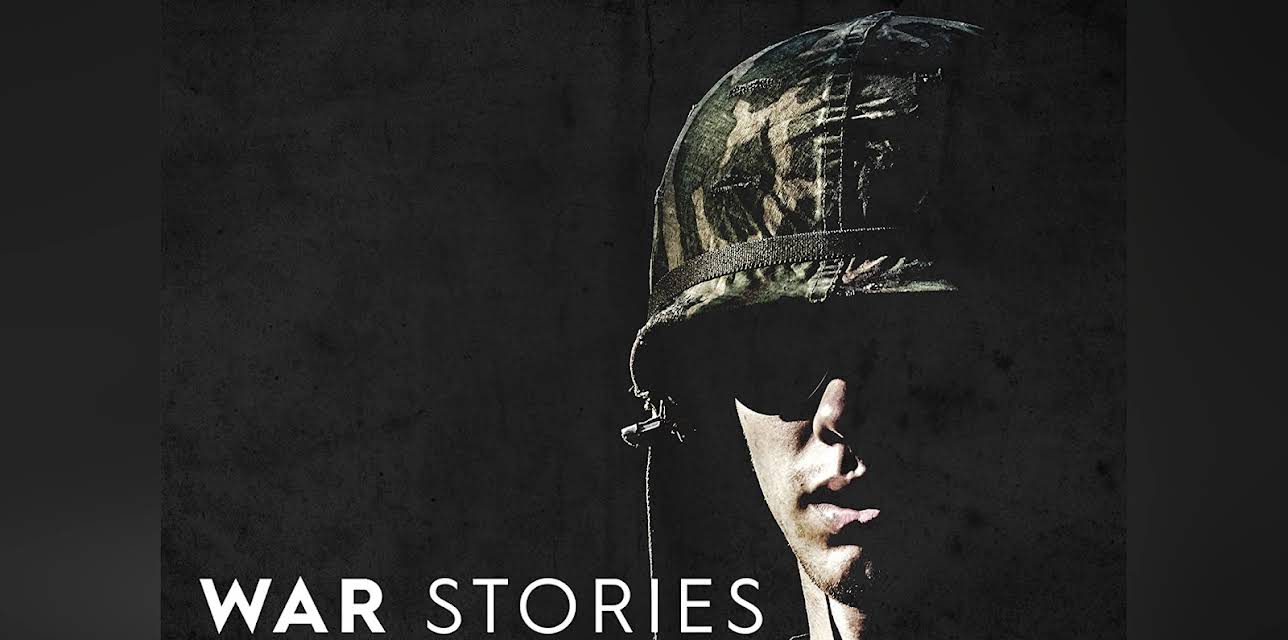 War Stories