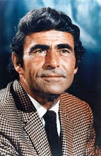 Rod Serling as 
