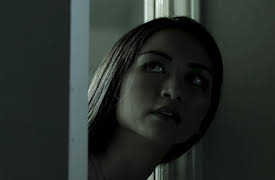 Unusual Suspects: Deadly Intent: Final Curtain