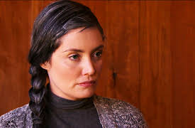 Un Camino Hacia El Destino season-1: Un Camino Hacia El Destino Capítulo 14