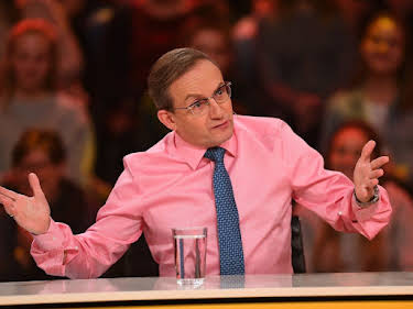 02:45: Genial daneben | Sat1 | 8/1 2026