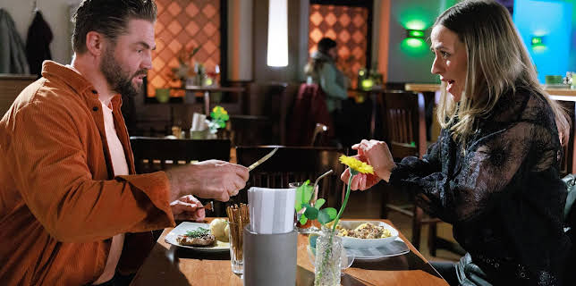 17:30: Unter uns | RTL | 3/3 2026