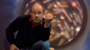 02:55: alpha-centauri | ARD Alpha | 5/4 2026