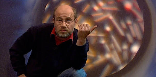 04:00: alpha-centauri | ARD Alpha | 2/9 2026