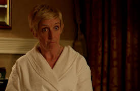 Cucumber, Season 1: Episode 4