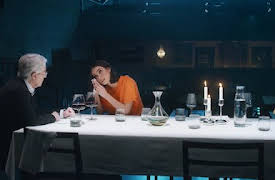 Frank Elstner: Bare ett spørsmål til...: Lena Meyer-Landrut