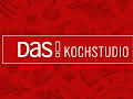 DAS! Kochstudio