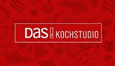 DAS! Kochstudio