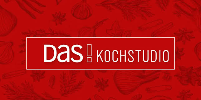 16:30: DAS! Kochstudio | NDR Fernsehen | 12/21 2025