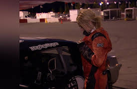 Casino Confidential: Training Day