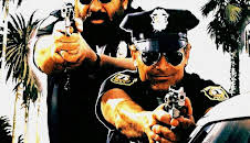 Die Miami Cops