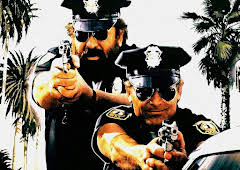 Die Miami Cops