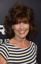 Adrienne Barbeau som 