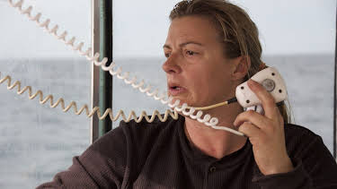 13:10: Hochsee-Cowboys - Wettkampf auf dem Meer | Kabel Eins Doku | 4/18 2026