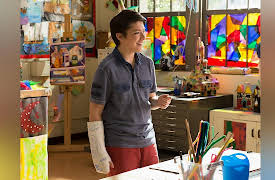 Gortimer Gibbons Life On Normal Street: Gortimer and the Lost Treasure of Normal Street