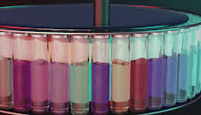 The UnBelievable mit Dan Aykroyd