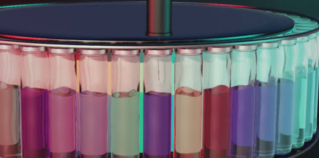 00:55: The UnBelievable mit Dan Aykroyd | Kabel Eins Doku | 12/14 2025