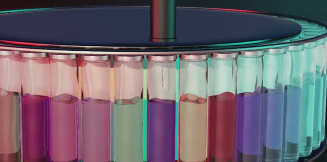 The UnBelievable mit Dan Aykroyd