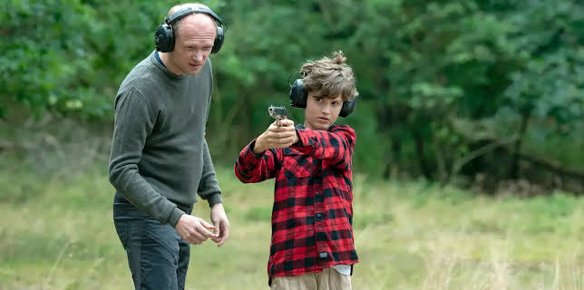 23:30: Großstadtrevier (457) | Radio Bremen | 2/26 2026